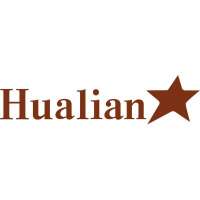 Hunan hualian china industry co., ltd.
