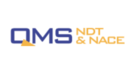 Quality maritime surveyors