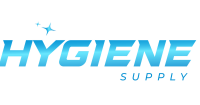 Hygienesupply
