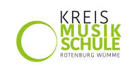 Kreismusikschule