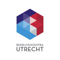 Interexcellent management bv