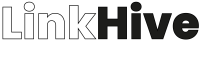 Linkhive