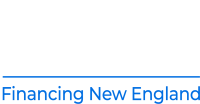 Granite state development corp.