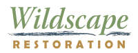Wildscape restoration, inc