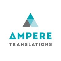 Dutch translator belgium