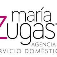 Zugasti hogar