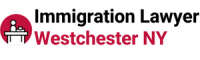 Immigration Lawyer Westchester