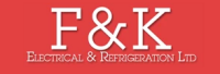 F&K Electrical
