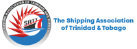 Shipping association of trinidad and tobago