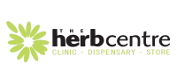 The herb clinic nz