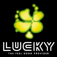 Luckt b.v.