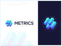 Nmetrics