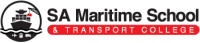 Sa maritime school and transport college