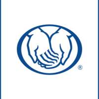Pam Johnson Insurance Agency INC