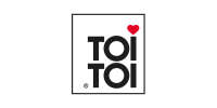 Toi-toi d.o.o.