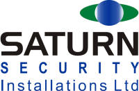 Saturn security installations ltd