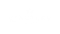 The kingsley tavern