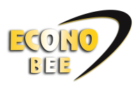 Econobee