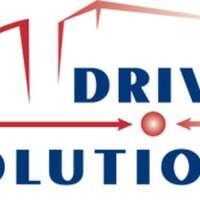 Driver solutions inc