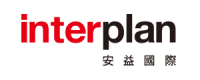 Interplan systems