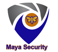 Maya security