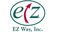 Ez way inc.