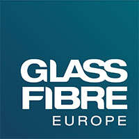 Glass fiber technology co. ltd