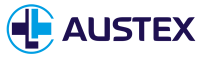 Austex