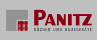 Panitz küchen und hausgeräte