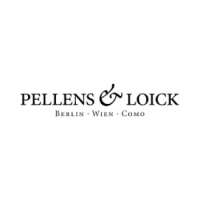 Pellens & loick gmbh