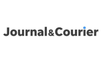 Journal & courier media group