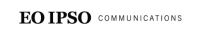 Eo ipso communications