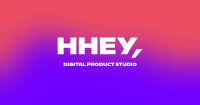 Hhey