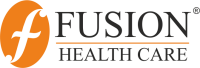 Fusionhealth