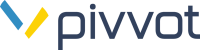 Pivvot