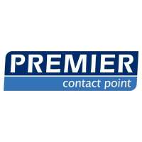 Premier contact point