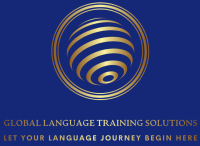 Language and training solutions