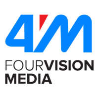 Four vision media