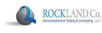 Rockland co. electromechanical trading and contracting