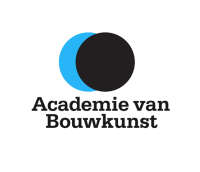 Academie van bouwkunst amsterdam