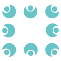 Kenniscentrumoncologie