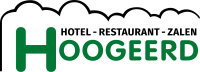 Hoogeerd
