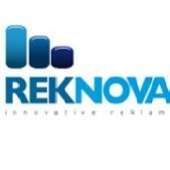 Reknova
