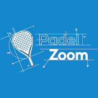 Padelzoom