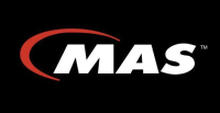 Mas industries