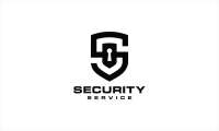 Secure start