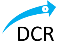 Dc resourcing (dcr)