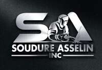 Esca soudure mobile