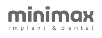 Minimax implant / dentium australia