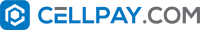 CellPay Ltd.